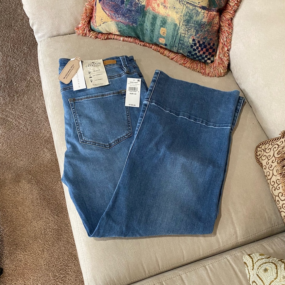 👖Sanctuary Jeans👖